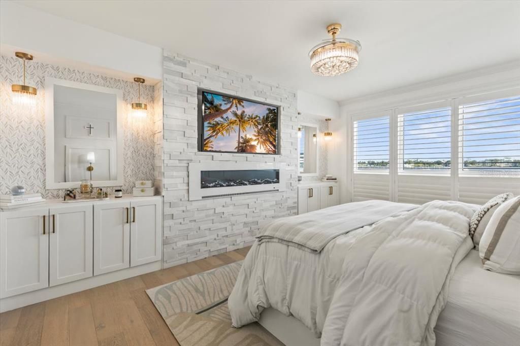 На продажу: $725,000 (3 спален, 3 ванн, 2239 Квадратных фут)