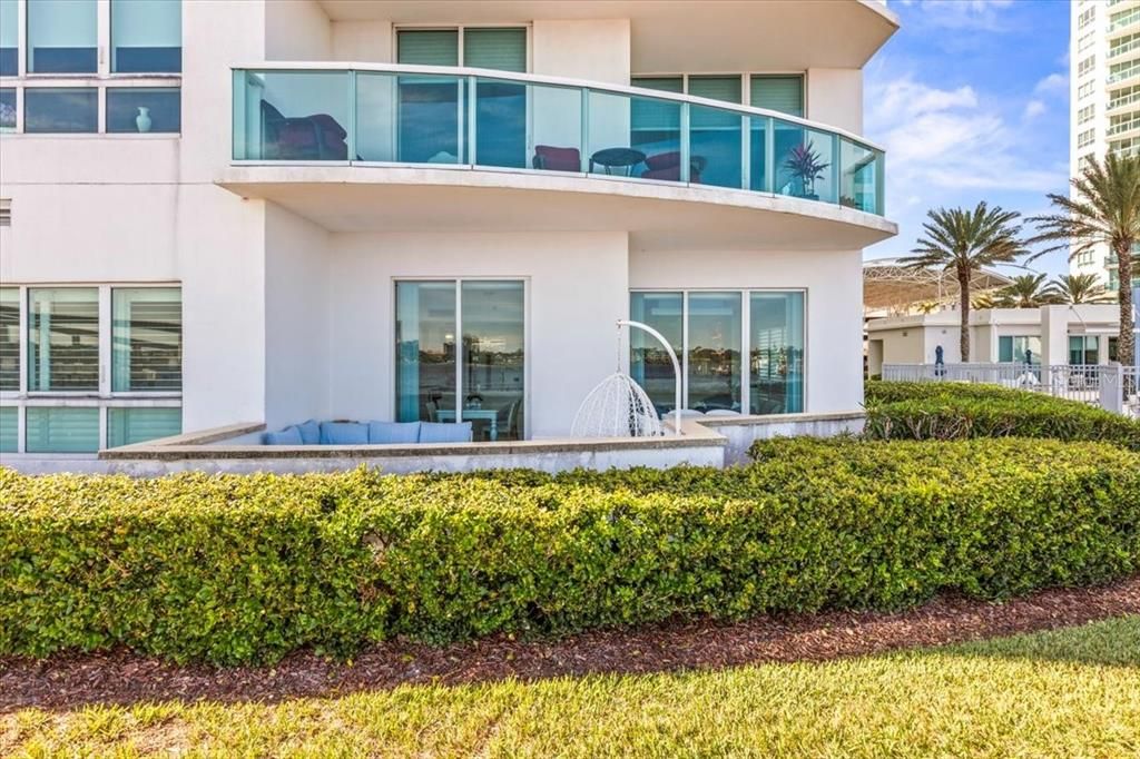 На продажу: $725,000 (3 спален, 3 ванн, 2239 Квадратных фут)