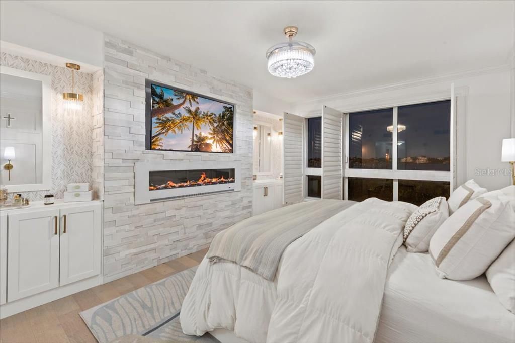 На продажу: $725,000 (3 спален, 3 ванн, 2239 Квадратных фут)