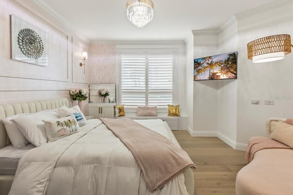 На продажу: $725,000 (3 спален, 3 ванн, 2239 Квадратных фут)