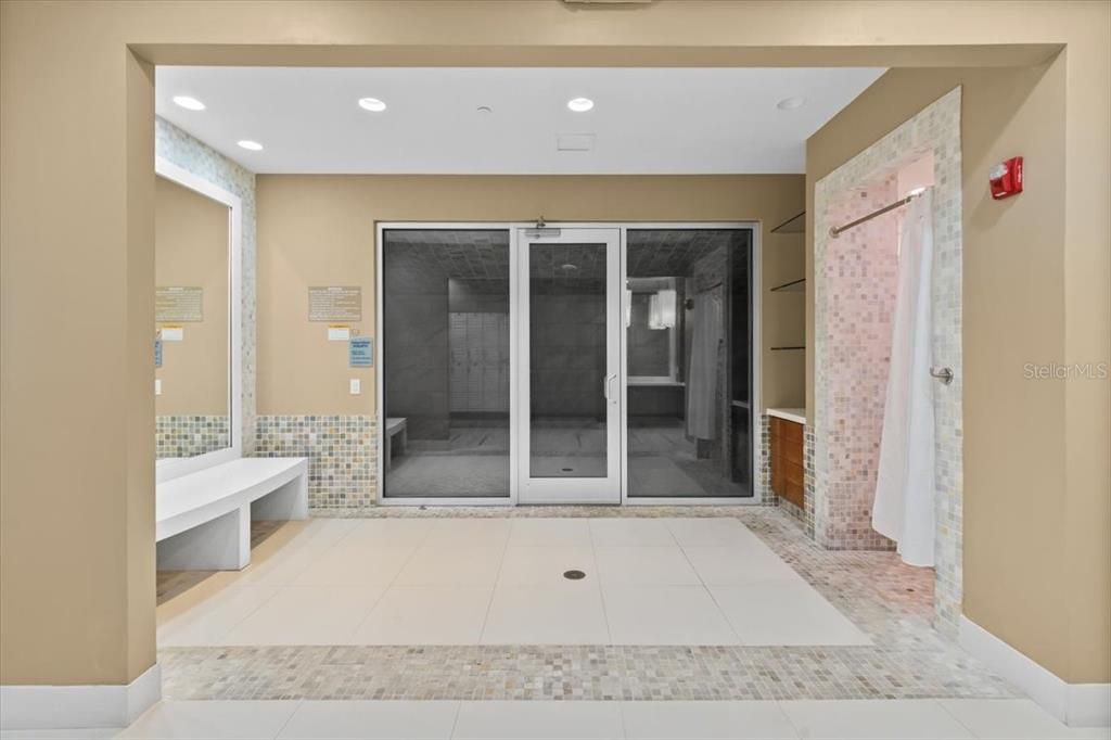 На продажу: $725,000 (3 спален, 3 ванн, 2239 Квадратных фут)