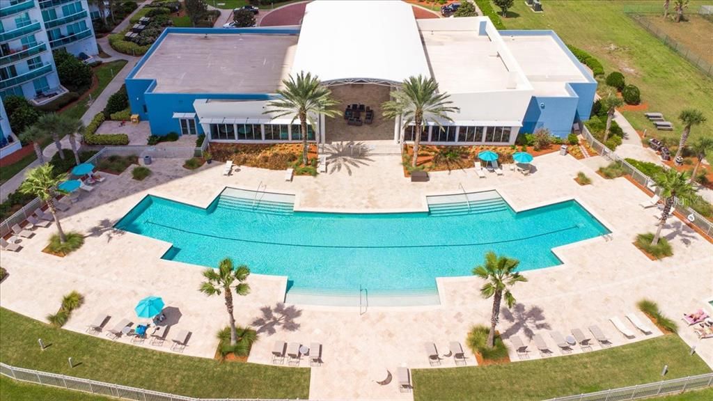 На продажу: $725,000 (3 спален, 3 ванн, 2239 Квадратных фут)