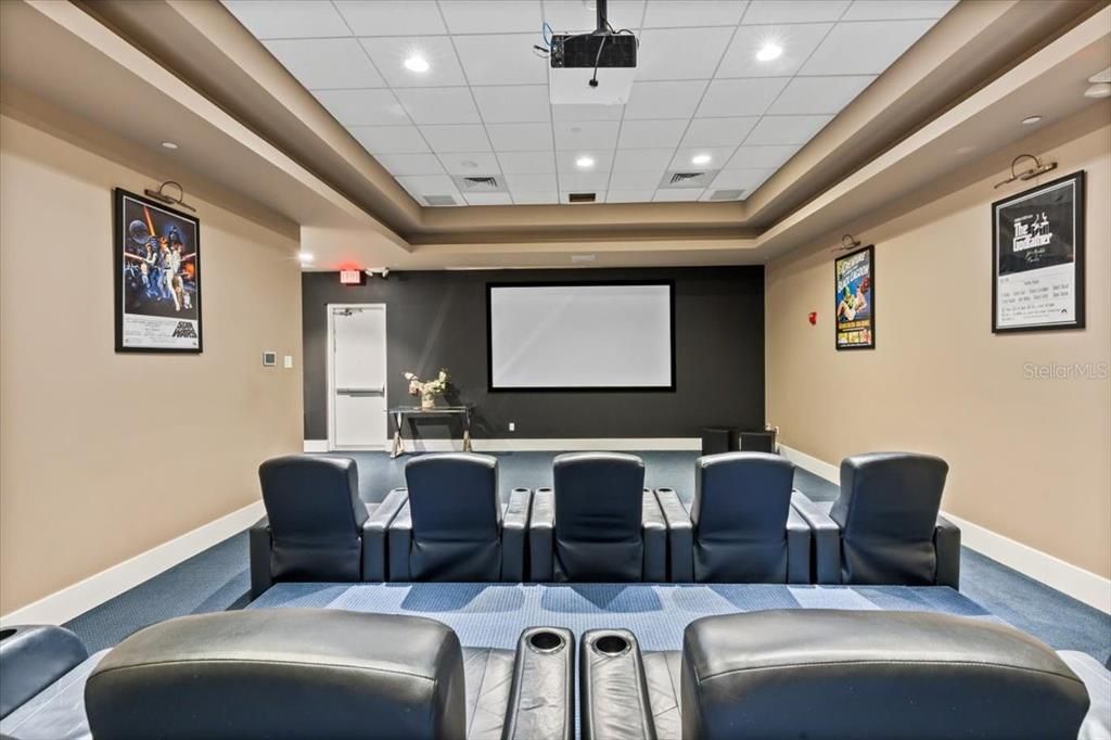 На продажу: $725,000 (3 спален, 3 ванн, 2239 Квадратных фут)