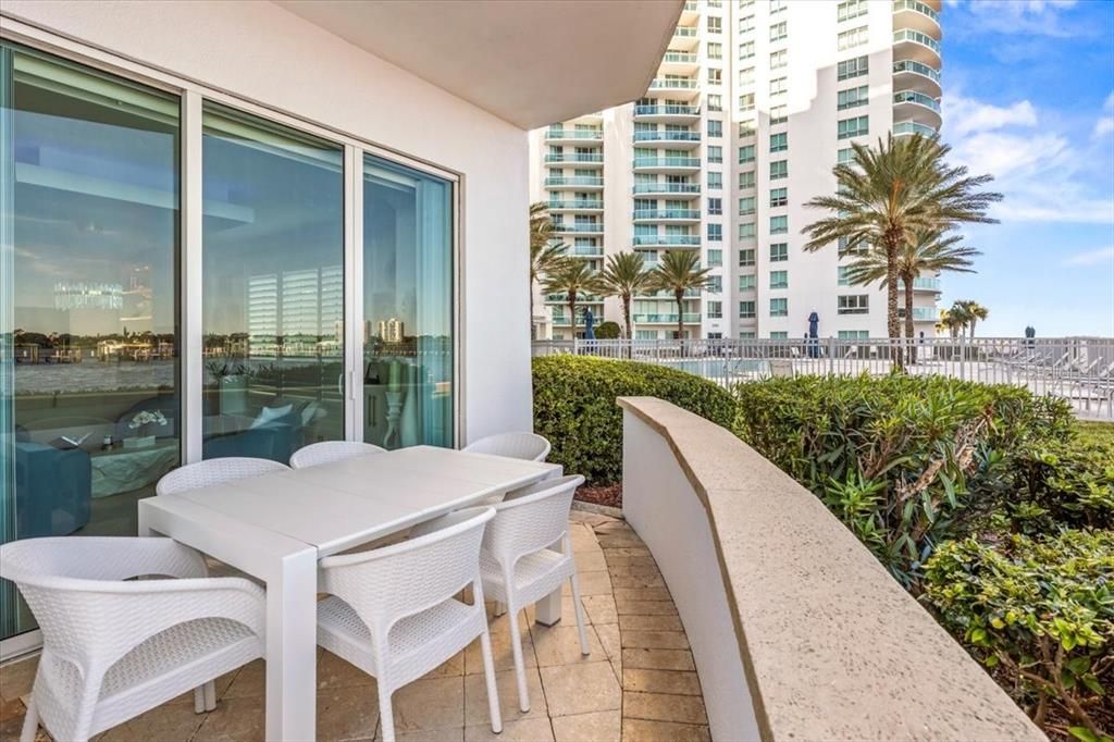 На продажу: $725,000 (3 спален, 3 ванн, 2239 Квадратных фут)