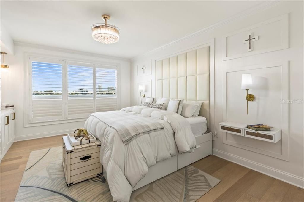 На продажу: $725,000 (3 спален, 3 ванн, 2239 Квадратных фут)