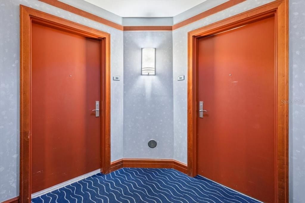 На продажу: $725,000 (3 спален, 3 ванн, 2239 Квадратных фут)