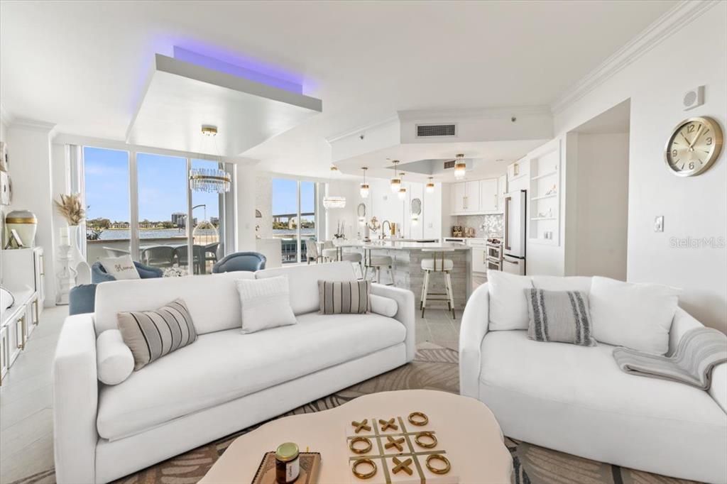 На продажу: $725,000 (3 спален, 3 ванн, 2239 Квадратных фут)