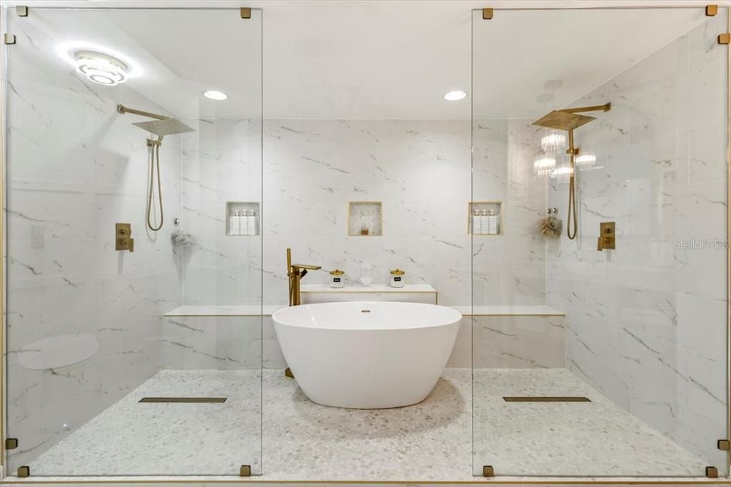 На продажу: $725,000 (3 спален, 3 ванн, 2239 Квадратных фут)