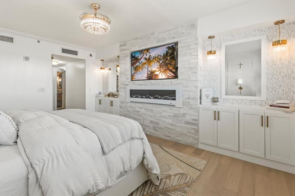 На продажу: $725,000 (3 спален, 3 ванн, 2239 Квадратных фут)