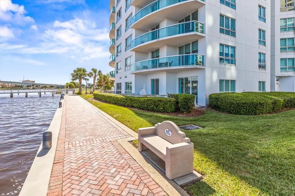 На продажу: $725,000 (3 спален, 3 ванн, 2239 Квадратных фут)