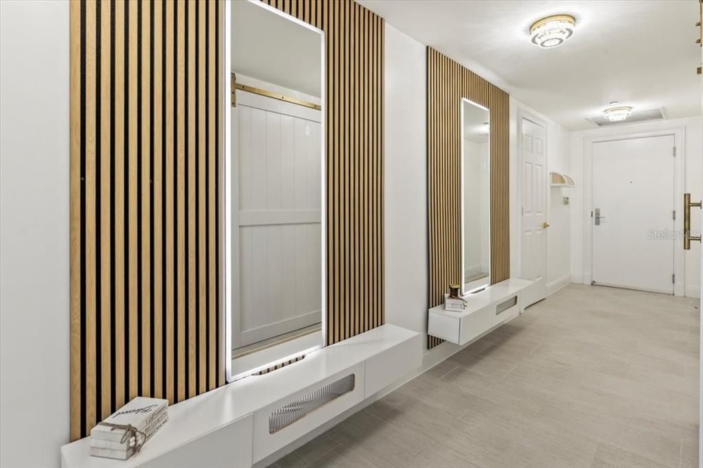 На продажу: $725,000 (3 спален, 3 ванн, 2239 Квадратных фут)