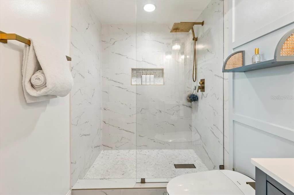 На продажу: $725,000 (3 спален, 3 ванн, 2239 Квадратных фут)