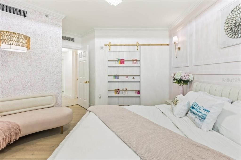 На продажу: $725,000 (3 спален, 3 ванн, 2239 Квадратных фут)