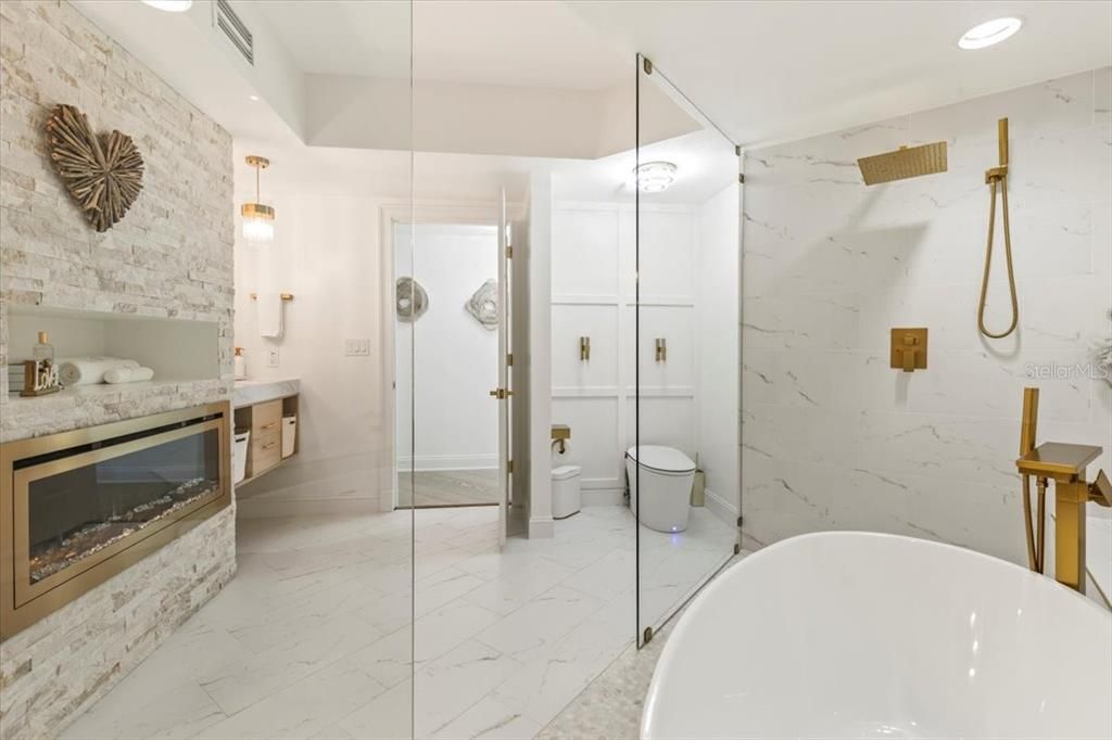 На продажу: $725,000 (3 спален, 3 ванн, 2239 Квадратных фут)