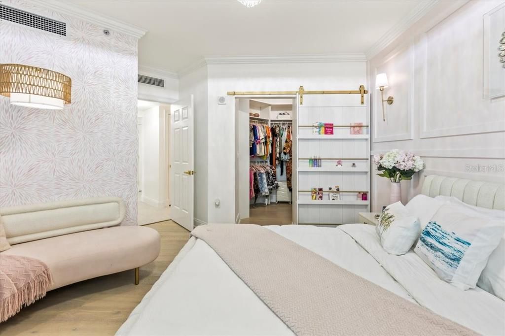 На продажу: $725,000 (3 спален, 3 ванн, 2239 Квадратных фут)