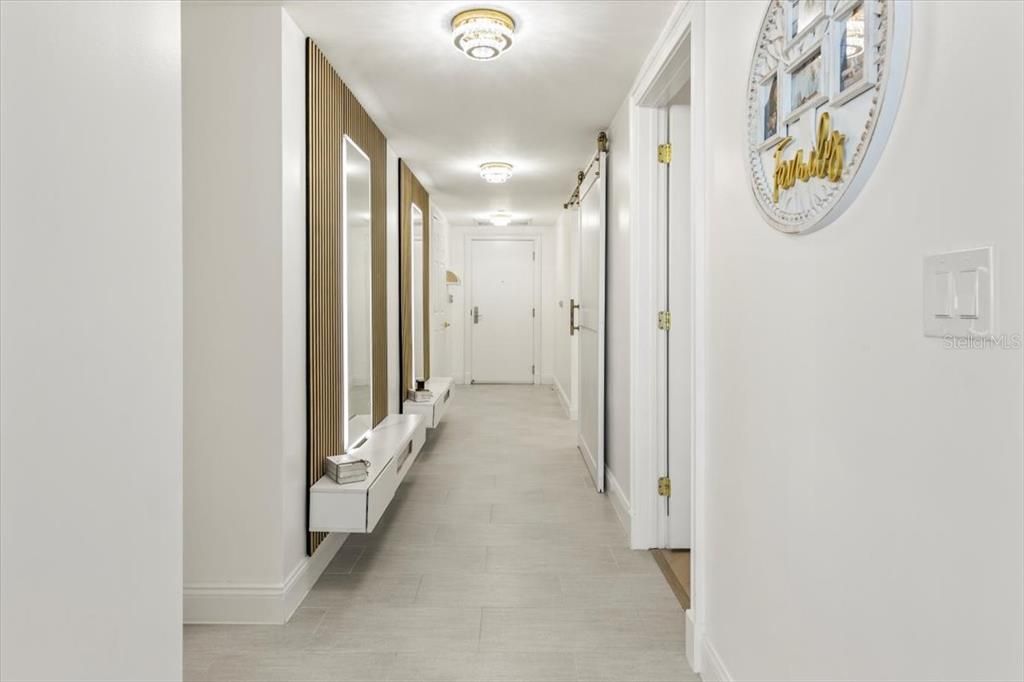 На продажу: $725,000 (3 спален, 3 ванн, 2239 Квадратных фут)