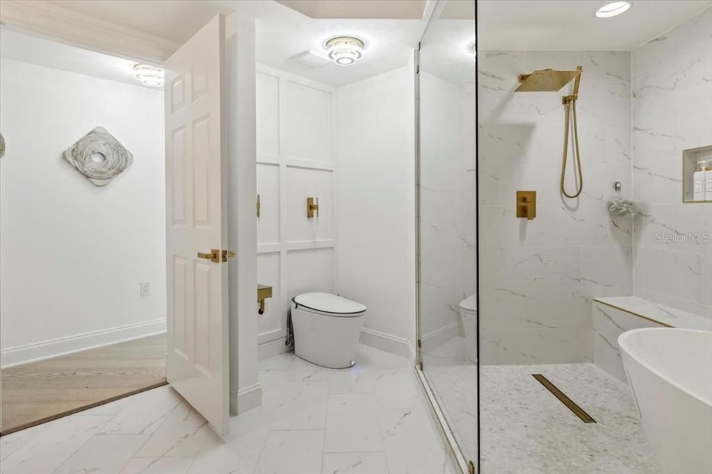 На продажу: $725,000 (3 спален, 3 ванн, 2239 Квадратных фут)