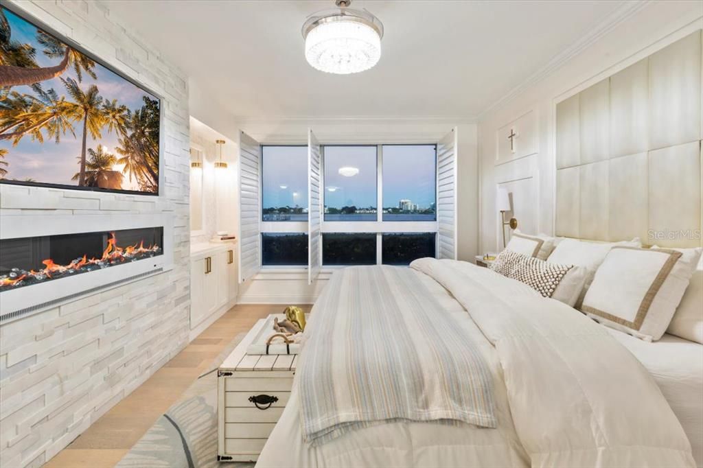 На продажу: $725,000 (3 спален, 3 ванн, 2239 Квадратных фут)