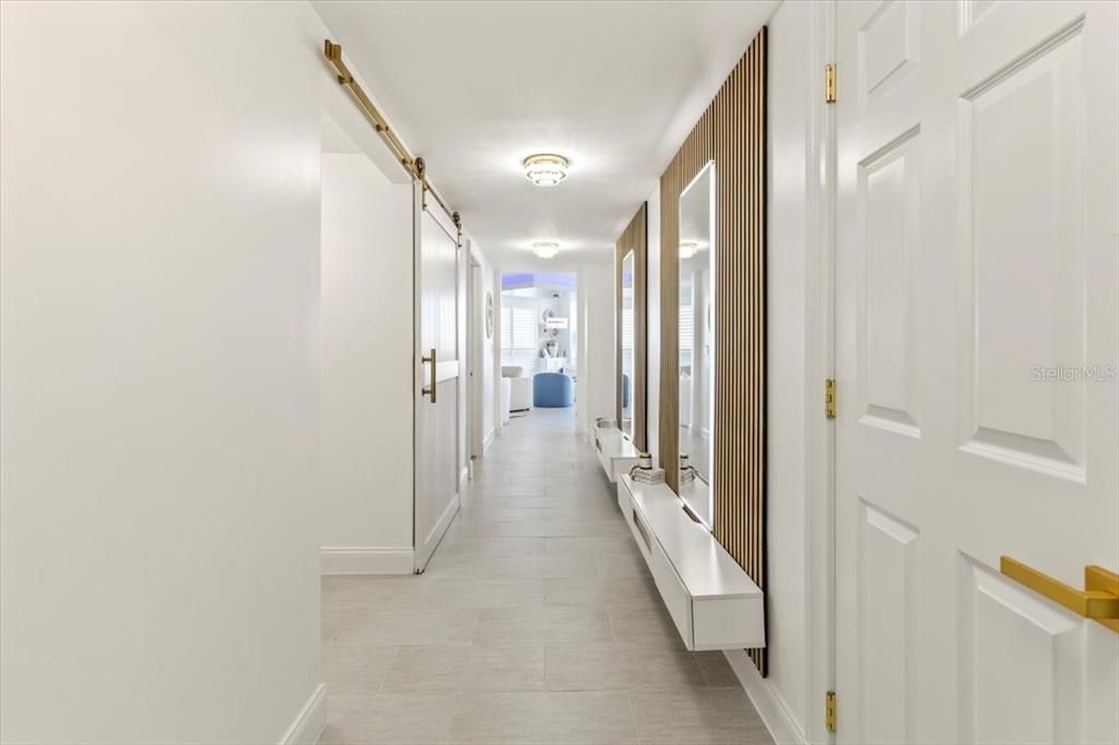 На продажу: $725,000 (3 спален, 3 ванн, 2239 Квадратных фут)