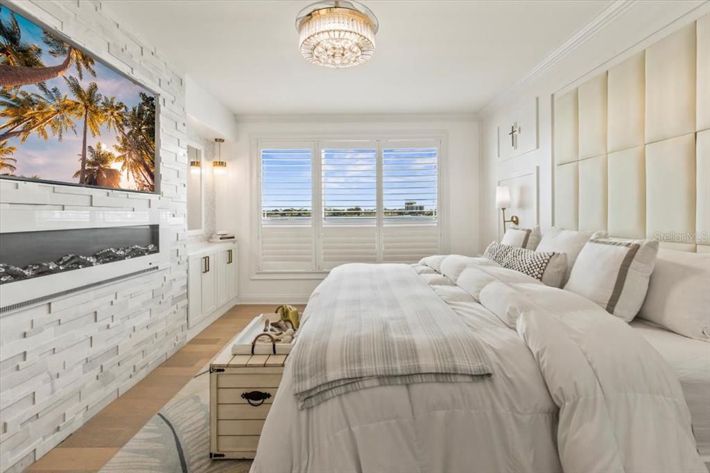 На продажу: $725,000 (3 спален, 3 ванн, 2239 Квадратных фут)