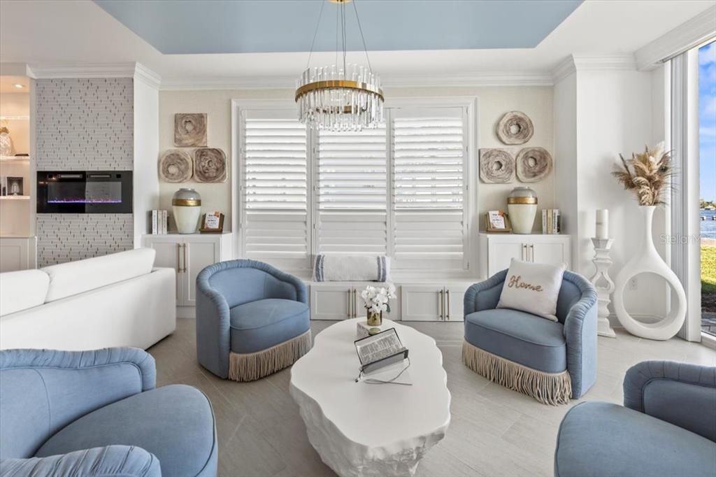 На продажу: $725,000 (3 спален, 3 ванн, 2239 Квадратных фут)