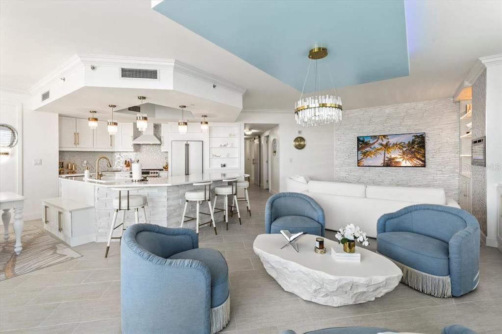 На продажу: $725,000 (3 спален, 3 ванн, 2239 Квадратных фут)