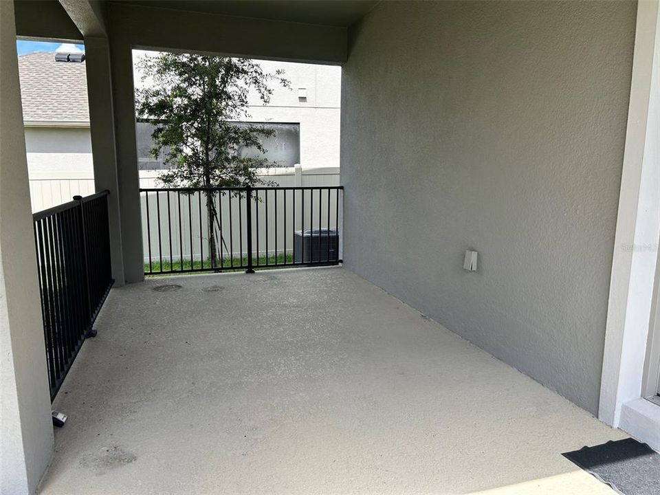 待售: $624,900 (4 贝兹, 3 浴室, 2531 平方英尺)