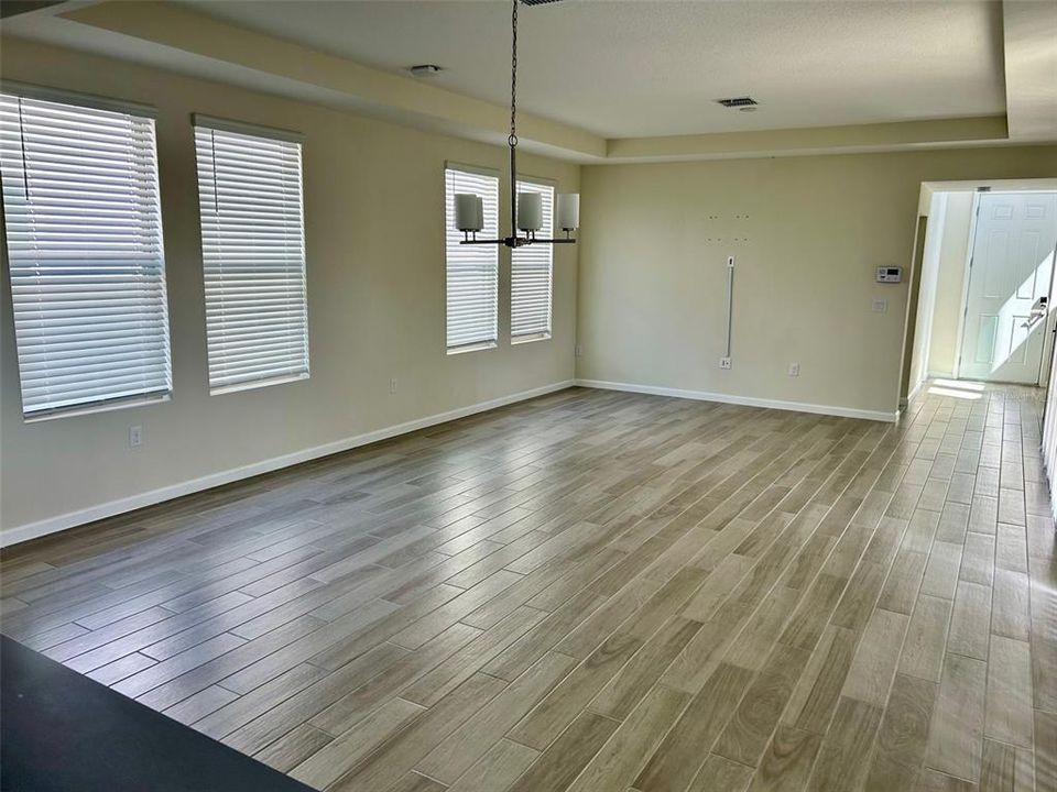 待售: $624,900 (4 贝兹, 3 浴室, 2531 平方英尺)