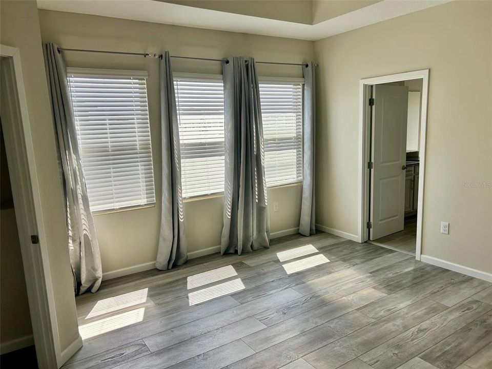 待售: $624,900 (4 贝兹, 3 浴室, 2531 平方英尺)