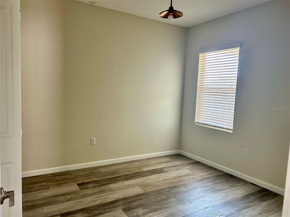 待售: $624,900 (4 贝兹, 3 浴室, 2531 平方英尺)