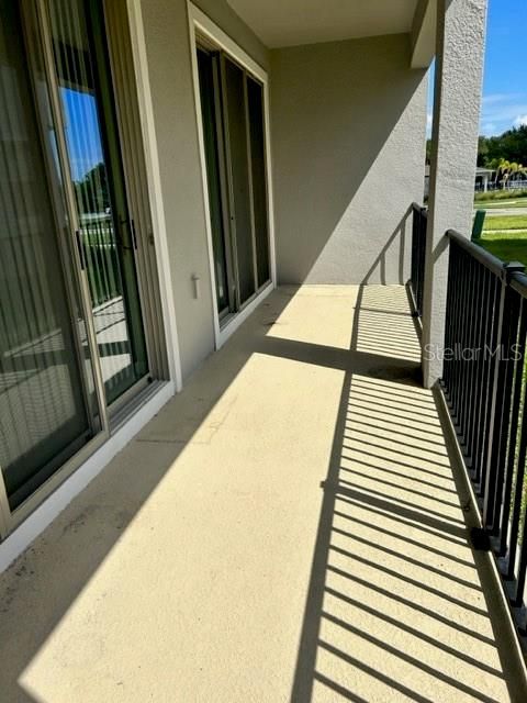 待售: $624,900 (4 贝兹, 3 浴室, 2531 平方英尺)