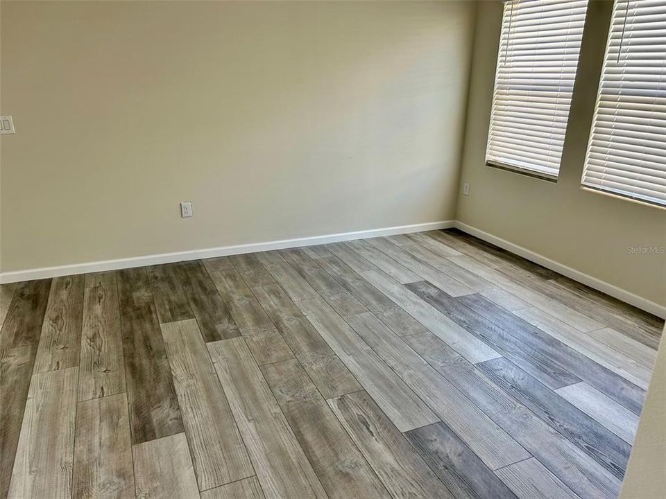 待售: $624,900 (4 贝兹, 3 浴室, 2531 平方英尺)