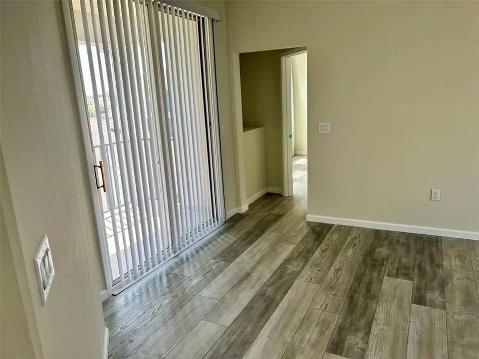 待售: $624,900 (4 贝兹, 3 浴室, 2531 平方英尺)