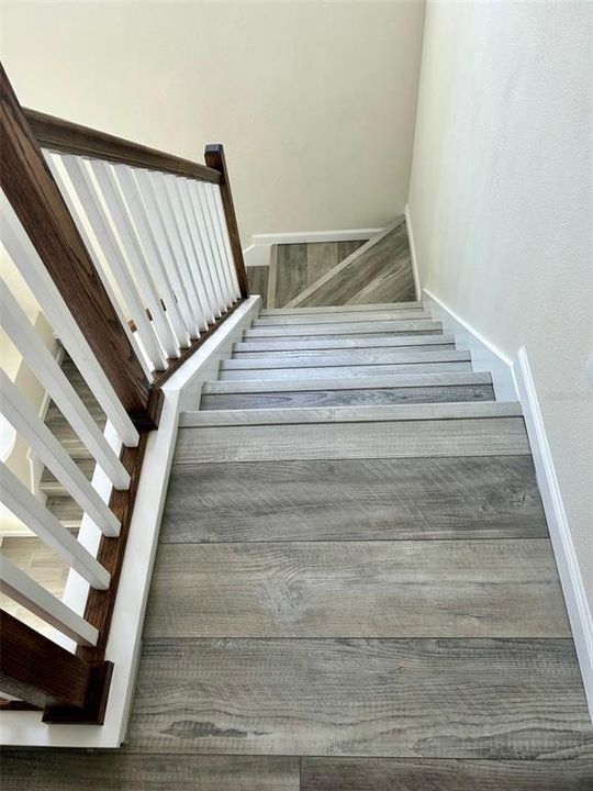 待售: $624,900 (4 贝兹, 3 浴室, 2531 平方英尺)