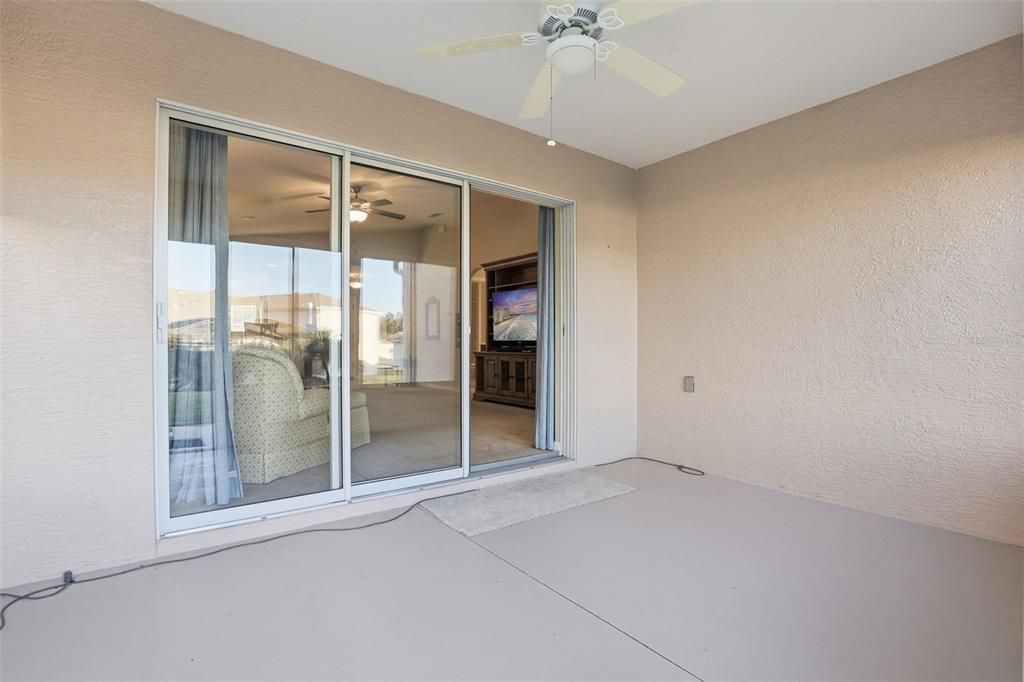 En Venta: $310,000 (2 camas, 2 baños, 1532 Pies cuadrados)