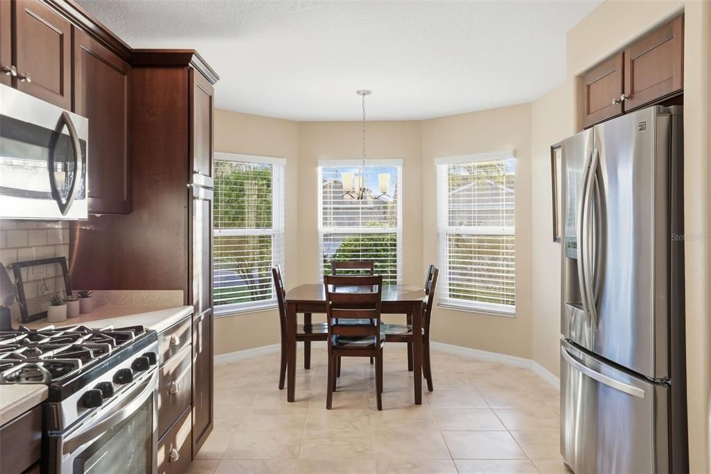 En Venta: $310,000 (2 camas, 2 baños, 1532 Pies cuadrados)