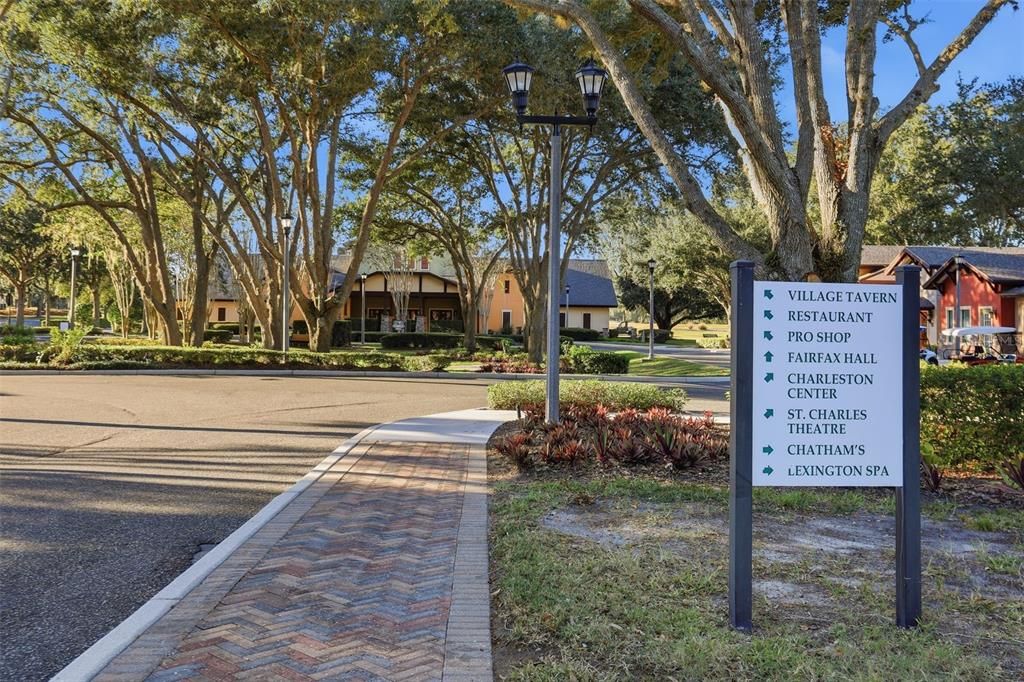 En Venta: $310,000 (2 camas, 2 baños, 1532 Pies cuadrados)