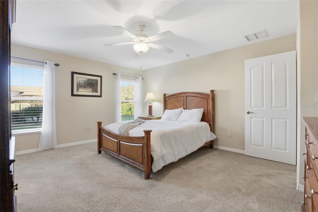 En Venta: $310,000 (2 camas, 2 baños, 1532 Pies cuadrados)