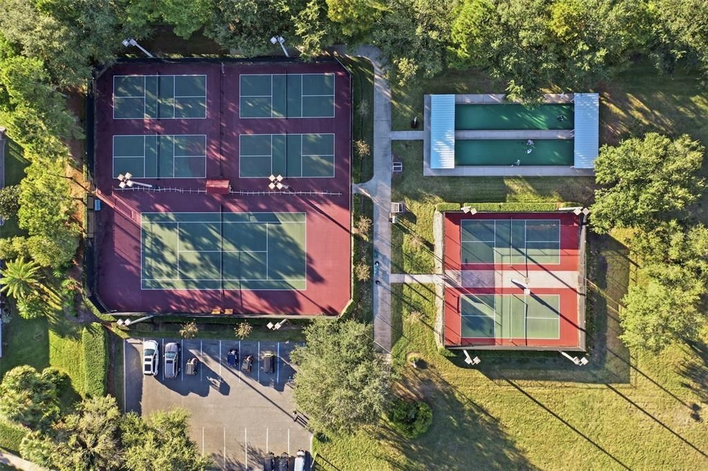 En Venta: $310,000 (2 camas, 2 baños, 1532 Pies cuadrados)