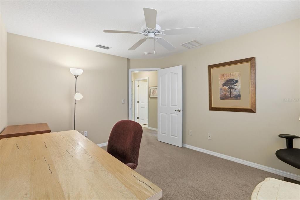 En Venta: $310,000 (2 camas, 2 baños, 1532 Pies cuadrados)