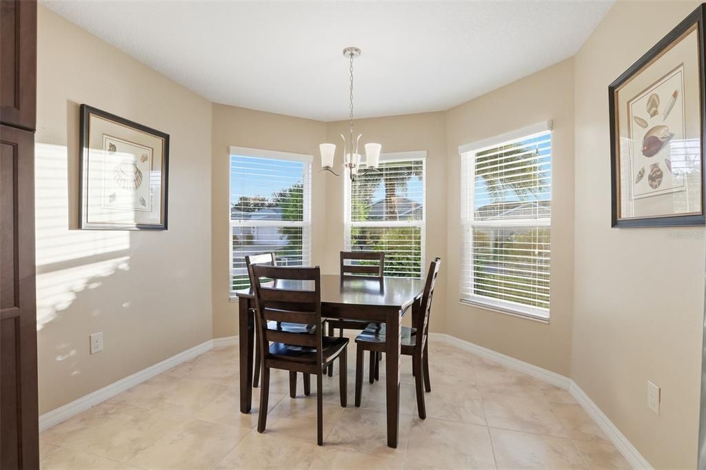 En Venta: $310,000 (2 camas, 2 baños, 1532 Pies cuadrados)