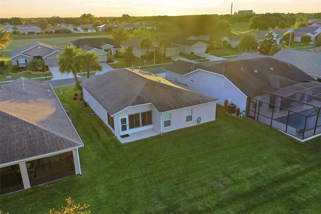 En Venta: $310,000 (2 camas, 2 baños, 1532 Pies cuadrados)