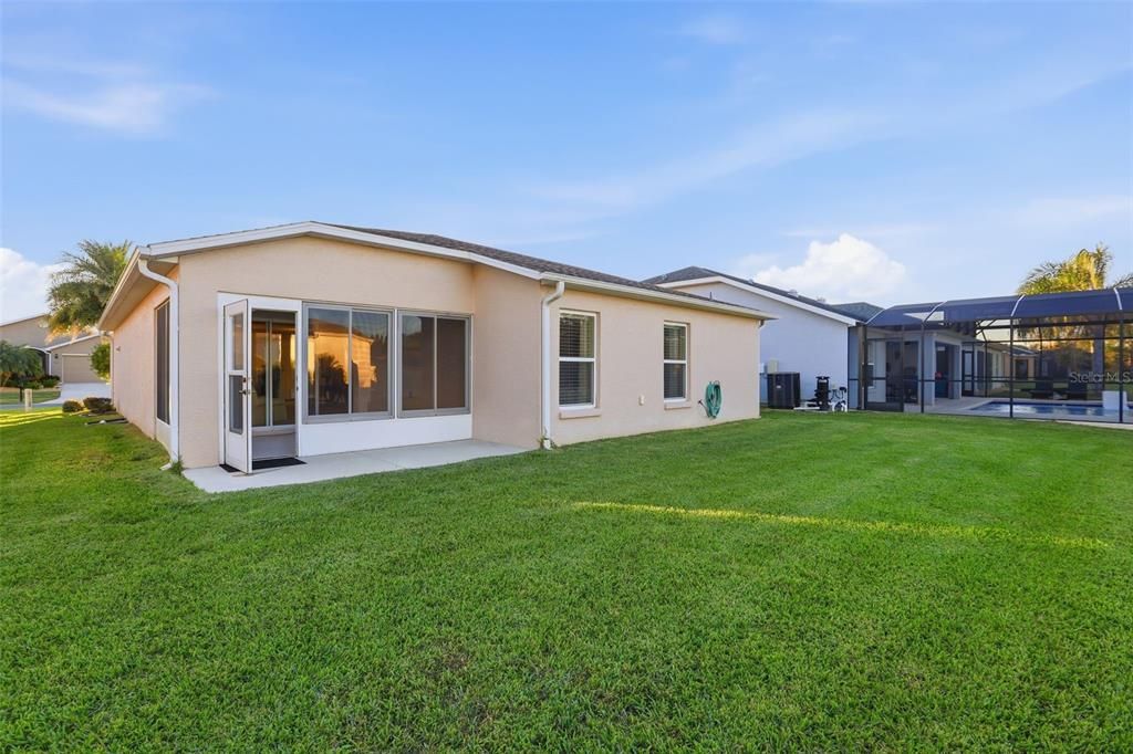 En Venta: $310,000 (2 camas, 2 baños, 1532 Pies cuadrados)