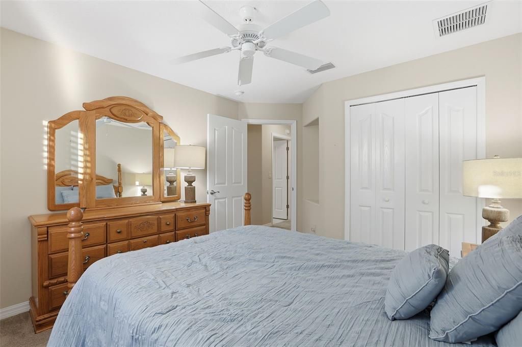 En Venta: $310,000 (2 camas, 2 baños, 1532 Pies cuadrados)