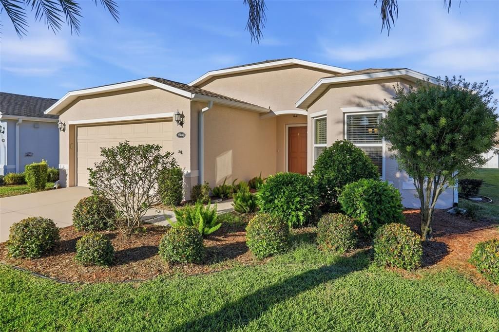 En Venta: $310,000 (2 camas, 2 baños, 1532 Pies cuadrados)