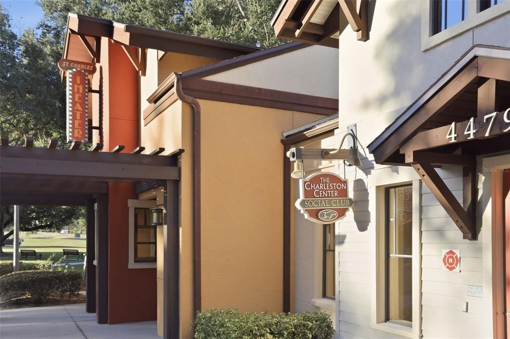 En Venta: $310,000 (2 camas, 2 baños, 1532 Pies cuadrados)