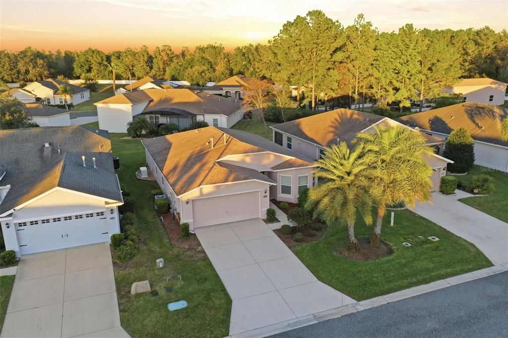 En Venta: $310,000 (2 camas, 2 baños, 1532 Pies cuadrados)