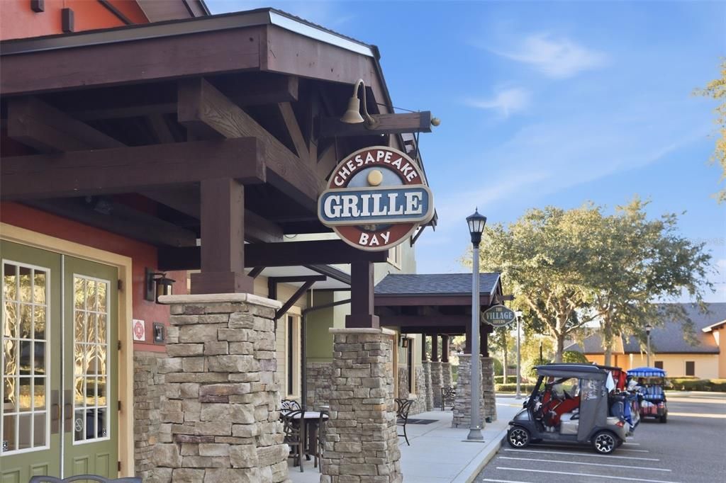 En Venta: $310,000 (2 camas, 2 baños, 1532 Pies cuadrados)