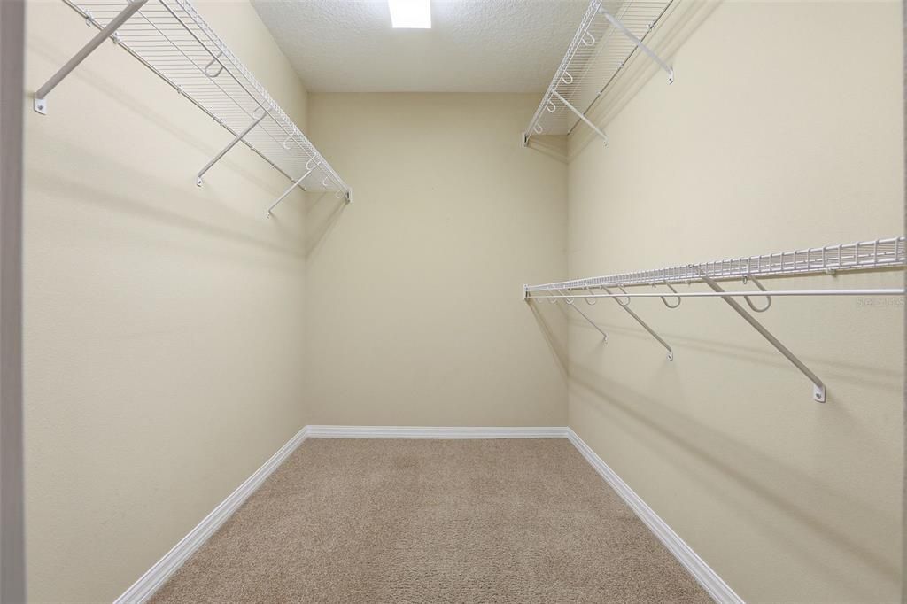 En Venta: $310,000 (2 camas, 2 baños, 1532 Pies cuadrados)