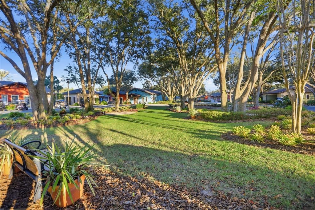 En Venta: $310,000 (2 camas, 2 baños, 1532 Pies cuadrados)